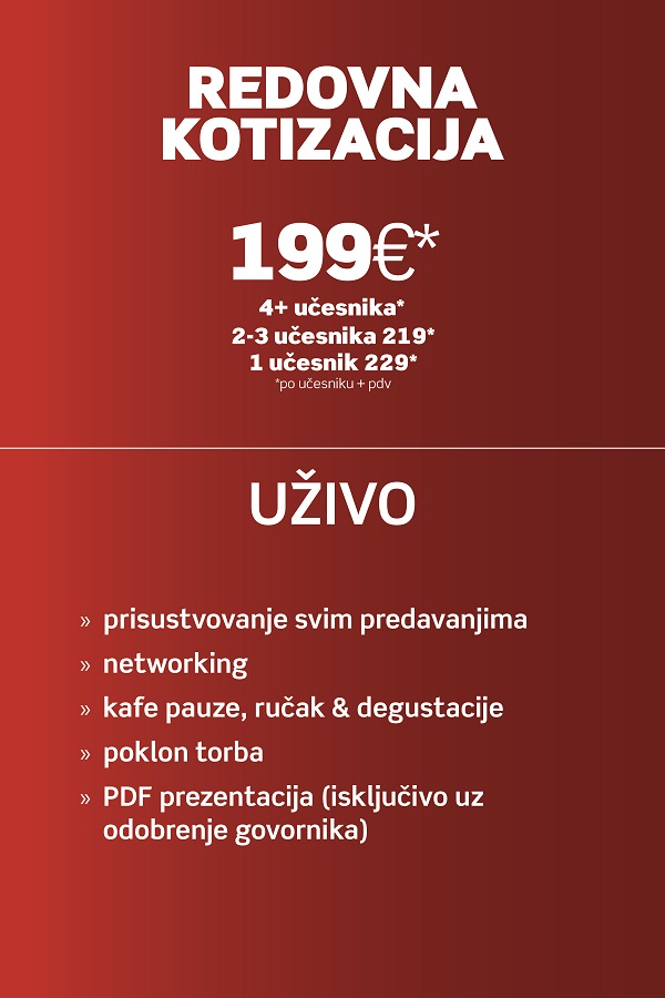 Price